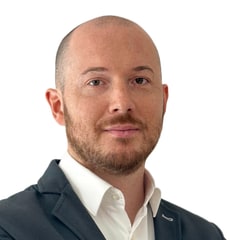 Dott. Alessandro Vendramin
