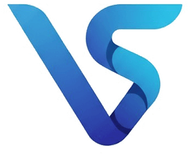 VS Medical